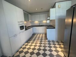 Spring Grove (D10), Condominium #618318661
